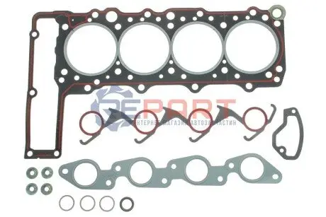 Фото Комплект прокладок двигателя ELRING (833789) изображение 1