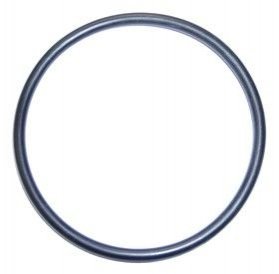Уплотняющее кольцо вакуумной помпы. ELRING 833916 (фото 1)