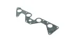 Прокладка колектора впуск Astra/Omega/Vectra 1.8-2.0i -02 Elring (834.262) изображение 2