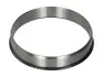 Кольцо Elring (834270) изображение 1