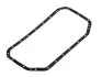 Фото Прокладка масляного піддону BMW 1500-2000 (115, 116, 118, 121), 1502-2002 (E10), 2000 (120), 3 (E21), 3 (E30), 5 (E12), 5 (E28) 1.5-2.3 10.62-10.93 Elring (835.099) зображення 1