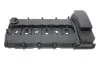 Кришка клапанів Audi Q7/VW Touareg 3.6 FSI 05-10 835.650