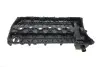Фото Кришка клапанів AUDI Q7 PORSCHE CAYENNE SKODA SUPERB II VW ATLAS, CC B7, EOS, PASSAT B6, PASSAT B7, PHAETON, TOUAREG 3.2/3.6 10.05 Elring (835.650) зображення 3