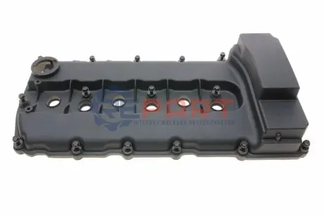 Кришка клапанів Audi Q7/VW Touareg 3.6 FSI 05-10 ELRING 835.650 Купити в Україні