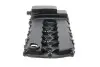 Фото Кришка клапанів AUDI Q7 PORSCHE CAYENNE SKODA SUPERB II VW ATLAS, CC B7, EOS, PASSAT B6, PASSAT B7, PHAETON, TOUAREG 3.2/3.6 10.05 Elring (835.650) зображення 5
