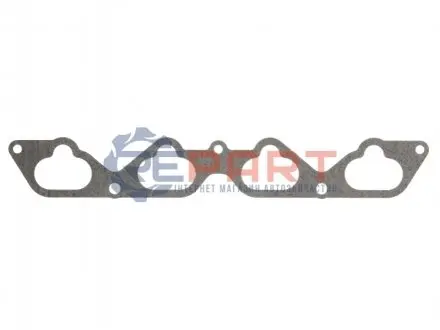 Прокладка впускного колектора BMW 3 (E30), 3 (E36), Z3 (E36) 1.8/1.9 09.89-08.99 Elring 835.692 Купити в Україні