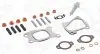 Автозапчасть Elring (836360) изображение 1