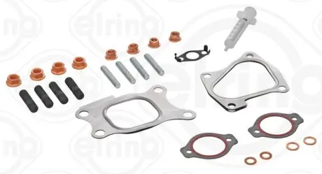 Автозапчасть Elring 836360