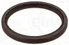 Фото Сальник колінвалу (76x90x8) SUZUKI BALENO, CELERIO, IGNIS III, S-CROSS, SWIFT V, SX4 S-CROSS, VITARA 1.0-1.4H 03.14 Elring (836590) зображення 1