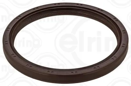 Сальник коленвала ELRING 836590 Купити в Україні