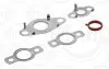 ELRING SUZUKI К-кт прокладок AGR-системи IGNIS III 1.2 16-, SWIFT V 1.2 Elring (837.300) изображение 1