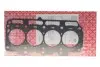 Автозапчасть Elring (837860) изображение 1