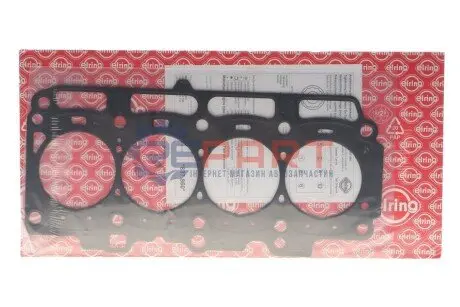 Автозапчасть Elring 837860