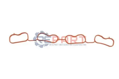 Прокладка впускного колектора LEXUS ES, UX TOYOTA C-HR, COROLLA, COROLLA CROSS, PRIUS, RAV 4 V 2.0/2.0H 10.18 Elring 837940 Купити в Україні