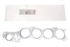 Фото Прокладка випускного колектора LEXUS ES, UX TOYOTA C-HR, COROLLA, COROLLA CROSS, PRIUS, RAV 4 V 2.0/2.0H 10.18 Elring (837.970) зображення 2