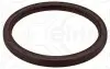 Фото SIMER. WAU KORB. TOYOTA RAV 4 IV 12- Elring (838.060) изображение 1
