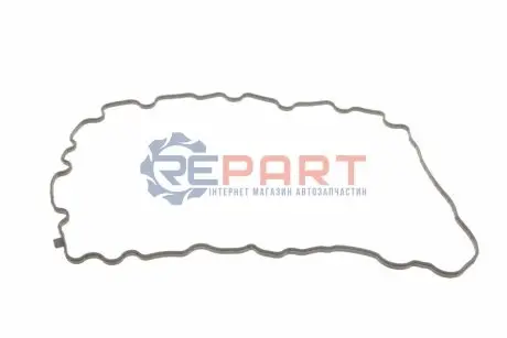 Прокладка масляного піддону MERCEDES GLE (C167), GLE (V167) 2.0D/2.0DH/2.0H 10.18 Elring 838.080 Купити в Україні