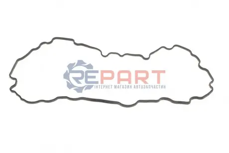 Ущільнення, оливний піддон Elring 838100 Купити в Україні