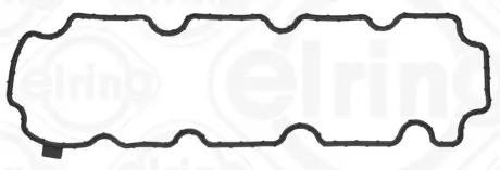 Прокладка масляного піддону MERCEDES GLE (C167), GLE (V167) 2.0D/2.0DH/2.0H 10.18 Elring 838110