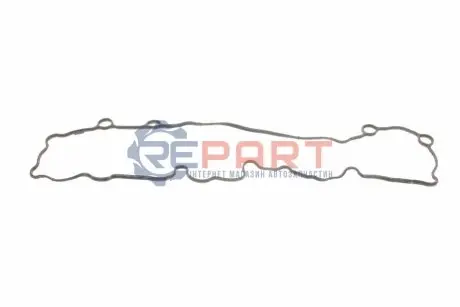 Прокладка масляного піддону MERCEDES SPRINTER 3,5-T (B907), SPRINTER 3,5-T (B907, B910), SPRINTER 3-T (B907), SPRINTER 3-T (B910), SPRINTER 3-T (B910, B907), SPRINTER 4-T (B907) 2.0D 06.20 Elring 838.130 Купити в Україні