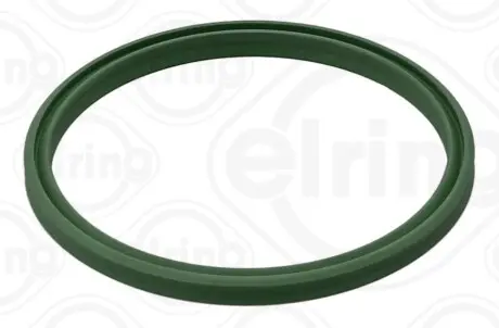 Кольцо уплотнительное Elring 839350 Купить в Украине
