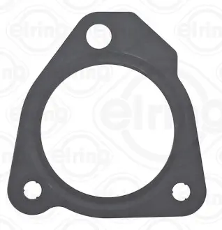 Прокладка турбокомпресора FORD USA F-150, RANGER VW AMAROK 3.0D 09.17 Elring 840220