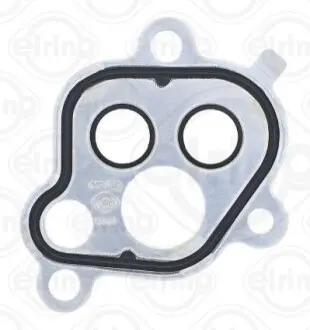ELRING FORD USA Прокладка оливного насоса АКПП F-150 Crew Cab Pickup 3.5 4WD 14- Elring 840.360