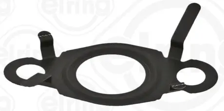 Прокладка турбокомпресора VOLVO S60 II, S80 II, V60 I, V70 III, XC60 I, XC70 II FORD FOCUS II 2.5/2.5ALK/3.0 10.05-12.18 Elring 841.350 Купити в Україні