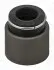 Автозапчасть Elring (842900) изображение 1