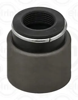 Автозапчасть Elring 842900