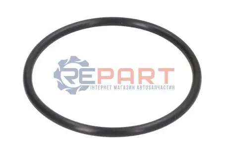 Фото Фільтр АКПП VW T5/T6 2.0 TDI 09- ELRING (843.510) зображення 1