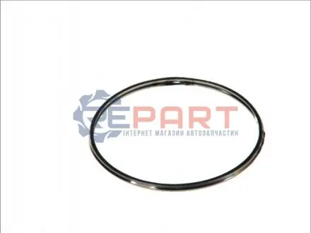 Прокладка випускної системи CITROEN BERLINGO, C2, C3 I, C3 PLURIEL PEUGEOT 307, PARTNER 1.4/1.6/1.6ALK 08.00 Elring 844.310 Купити в Україні