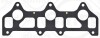 ELRING FORD прокладка оп. коллектора RANGER 3.0 TDCi 06-, MAZDA BT-50 пикап 844.580