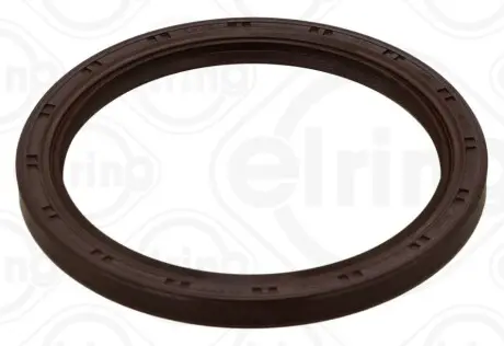 Сальник коленвала ELRING 845060 Купити в Україні