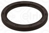 ELRING FORD сальник колод./вала RANGER 3.0 TDCi 06-, MAZDA BT-50 пикап 845.220