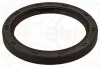 Фото Сальник колінвалу передн (60,5x77,3x8) FORD RANGER MAZDA BT-50 2.5D/3.0D 05.06 Elring (845.220) зображення 1