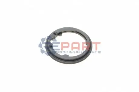 Прокладка термостата HONDA ACCORD VIII, CIVIC IX, CIVIC VI, CIVIC VII, CIVIC VIII, CIVIC X, CR-V III, CR-V IV, CR-V V, CROSSROAD, FR-V, HR-V 1.4-2.0 11.95 Elring 845.820 Купити в Україні