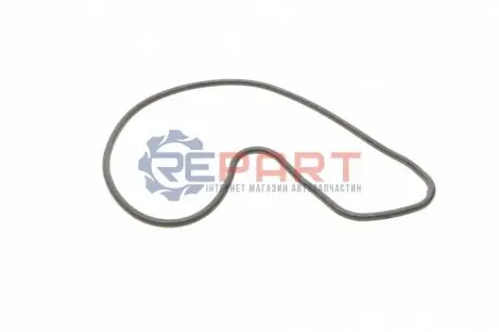 Прокладка насоса охолоджуючої рідини HONDA ACCORD VIII, CIVIC IX, CIVIC VIII, CIVIC X, CR-V III, CR-V IV, CR-V V, CROSSROAD, FR-V, HR-V 1.8/1.8ALK/2.0 09.05 Elring 845.830 Купити в Україні