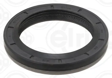Сальник півосі Audi A4/A6/Q5 07-18 (40x55x7) Elring 846250 Купити в Україні