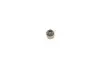 Фото Сальник клапана (впуск/випуск) Toyota Corolla/Yaris 1.4D 01- (5.5x13.5x11) (к-кт 8шт) Elring (846.820) зображення 4