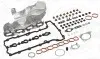 Повний комплект прокладок двигуна CHEVROLET TRAX OPEL ASTRA J, ASTRA J GTC, ASTRA K, INSIGNIA A, INSIGNIA A COUNTRY, INSIGNIA B, INSIGNIA B GRAND SPORT, MERIVA B, MOKKA / MOKKA X 1.6D 02.13 Elring (847.000) зображення 1