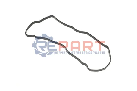 Ущільнення, кришка голівки циліндра Elring 848080 Купити в Україні