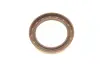 Фото Сальник коленвала Elring (848.410) зображення 2