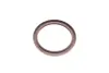 Фото Сальник коленвала Elring (848.430) изображение 2