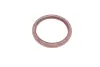 Фото Сальник коленвала Elring (848.430) изображение 4