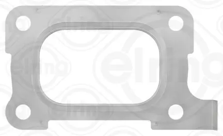 Автозапчасть Elring 848.490