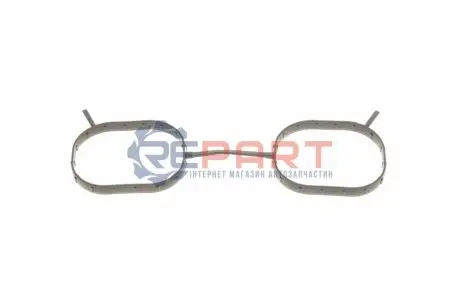 Прокладка впускного колектора SUBARU FORESTER, IMPREZA, XV 2.0/2.0H/2.0LPG 07.11 Elring 848.880 Купити в Україні