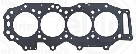 Ущільнення, голівка циліндра Elring 850.220