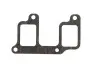 Фото Прокладка впускного колектора CITROEN JUMPER I PEUGEOT BOXER 2.5D 12.96-04.02 Elring (850.650) зображення 1
