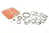 Фото Комплект прокладок двигуна (низ) OPEL ASTRA J, ASTRA J GTC, ASTRA K, CASCADA, INSIGNIA A, INSIGNIA A COUNTRY, INSIGNIA B, INSIGNIA B GRAND SPORT, ZAFIRA C 1.6 06.12 Elring (850970) зображення 1